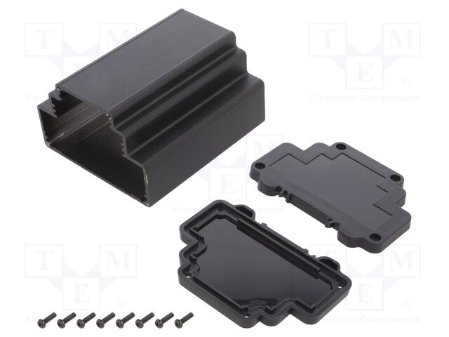 ALUD6MG-PBK-V0