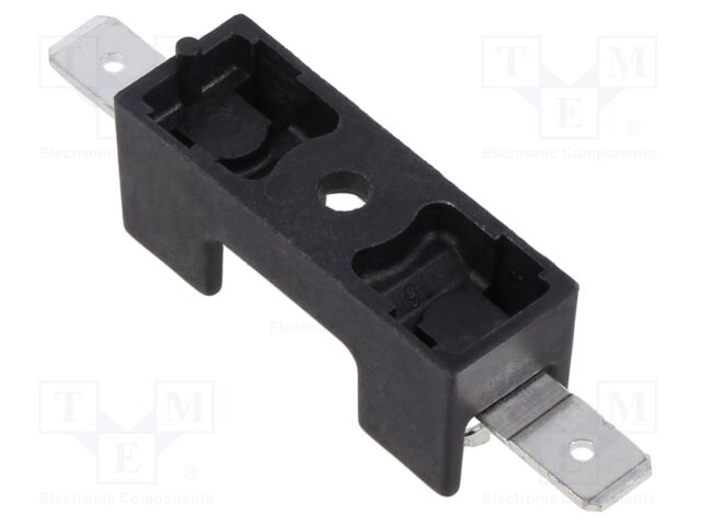 BK-S-8201-1-R