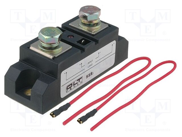 SSR-25028ZD3B