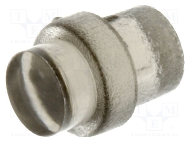 PLP1-100-FS