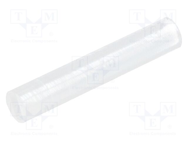 FIX-LEDS-22.5