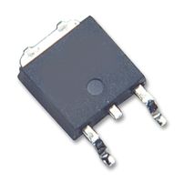 VBT3045C-E3/8W