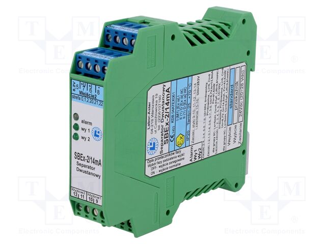 SBEX-2/14/PK/PK