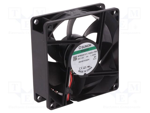 MF80251V1-1000U-F99