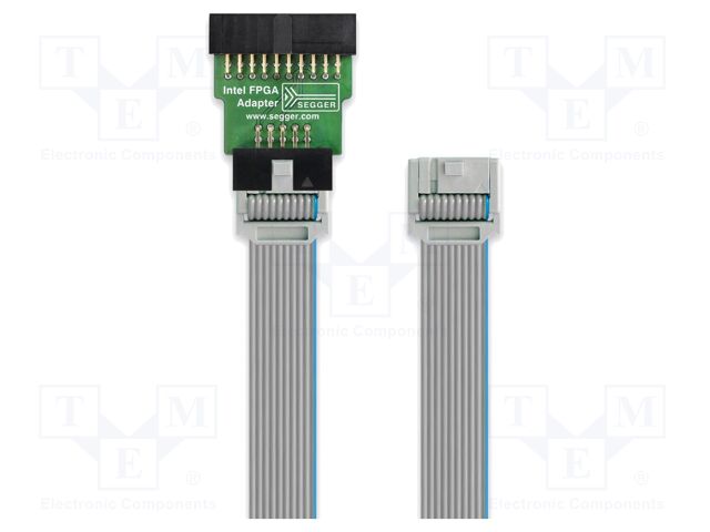 8.06.15 INTEL FPGA ADAPTER