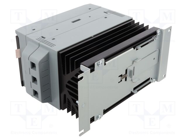 MCD 201-018-T4-CV3
