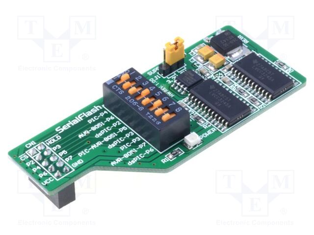 MIKROE-479