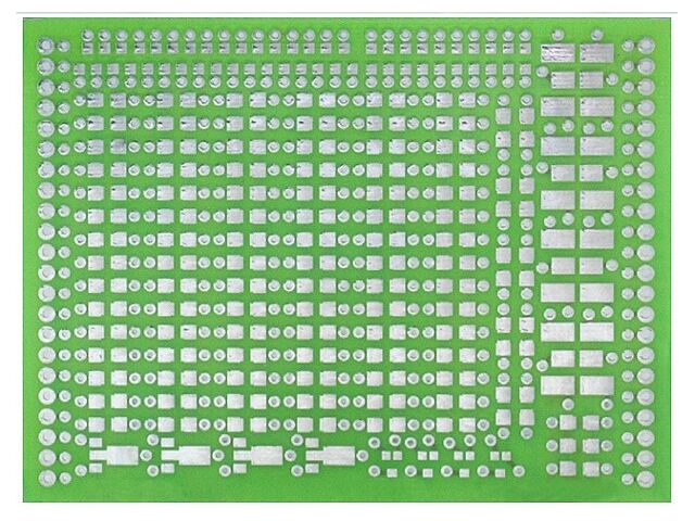 MS-DIP/SMD4
