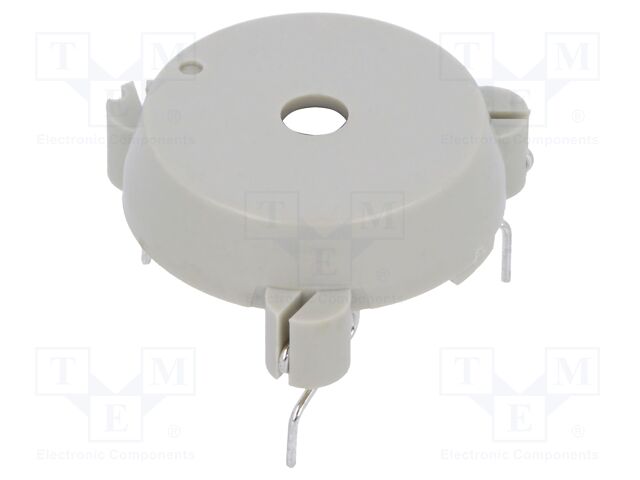 LD-SDPT-2211