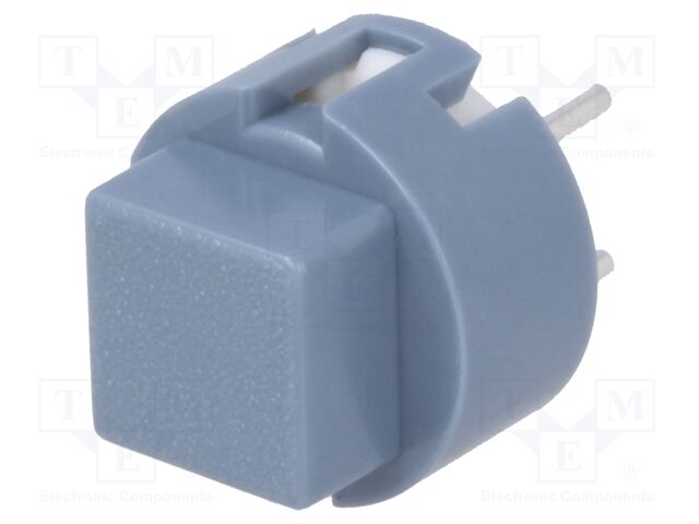 D6C10 F1 LFS
