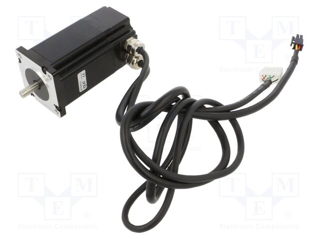MOT-ST-60-C-C-C