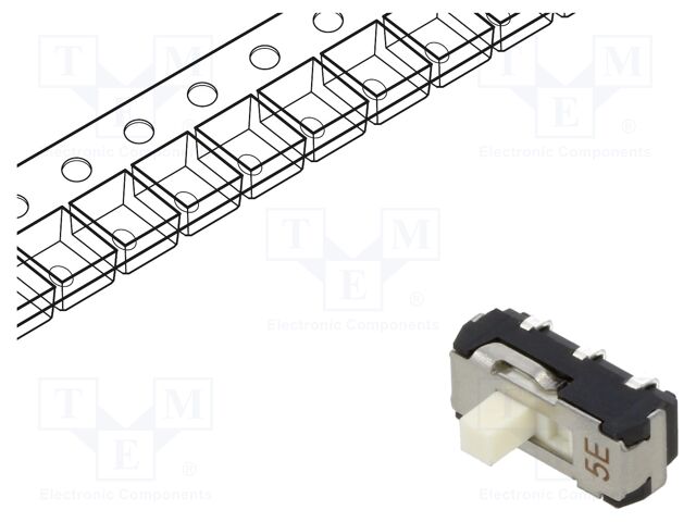 CL-SB-22A-01T