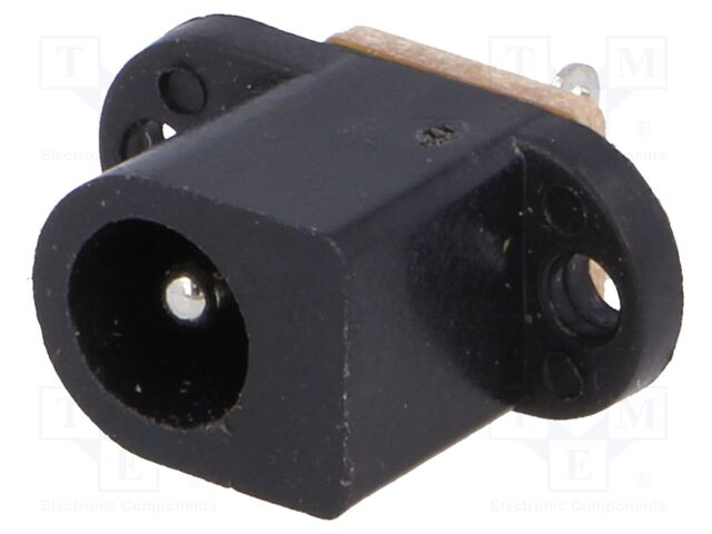 PC-010C