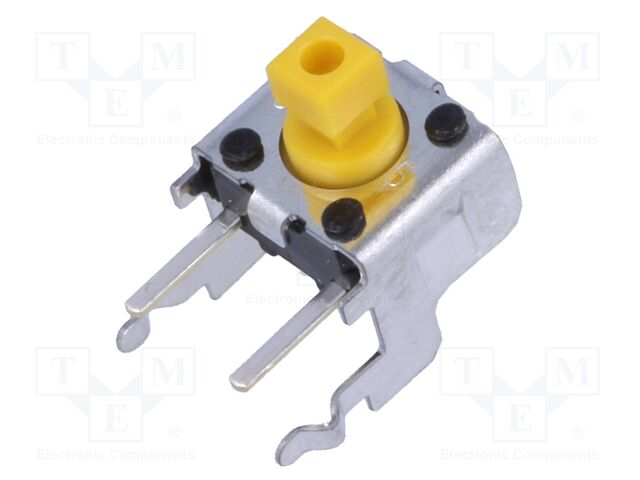 B3F-3152