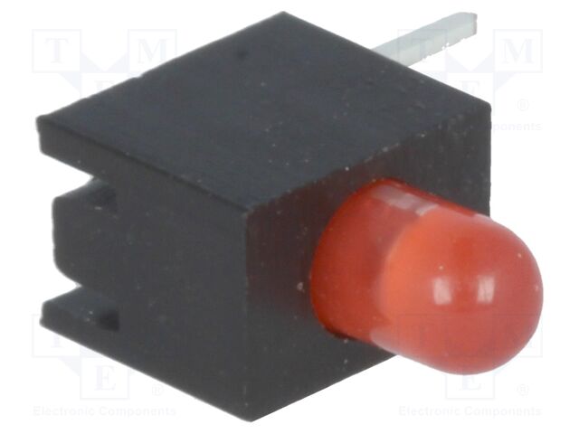OSR6LU3E34X-3F1A