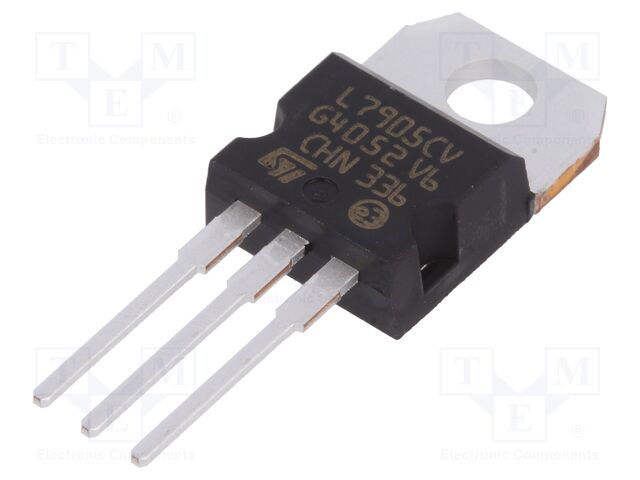 L7905CV-DG