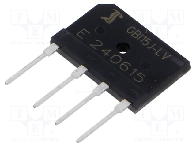 GBI15J-LV