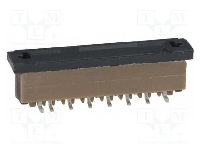 SFW12S-2STME1LF