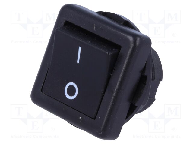 R13-136A-05-BB-2D