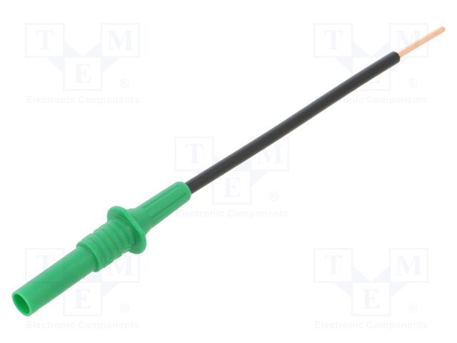ADABV140-V