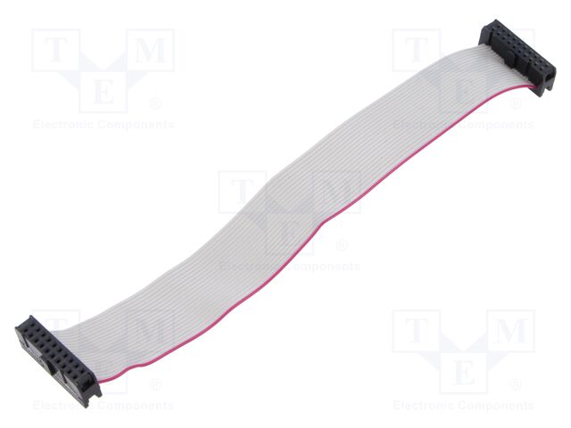 DS1052-202B2NA202001