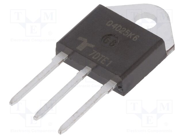 Q4025K6TP