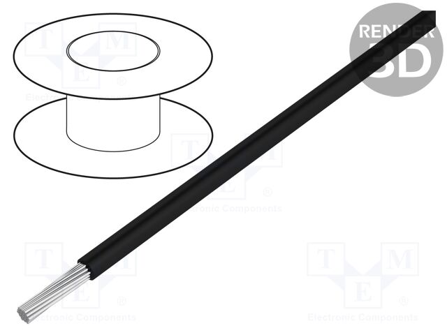 6713 BK001
