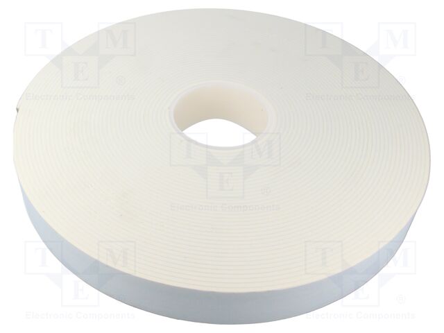 SCAPA 3594 3MM/40MM/25M