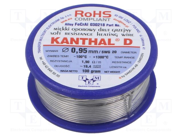 030218 100G