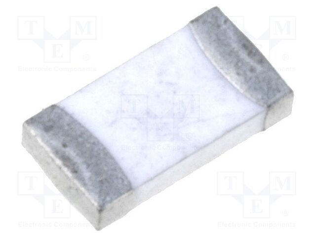 32207590