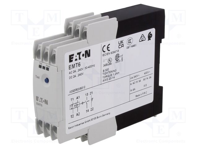 EMT6