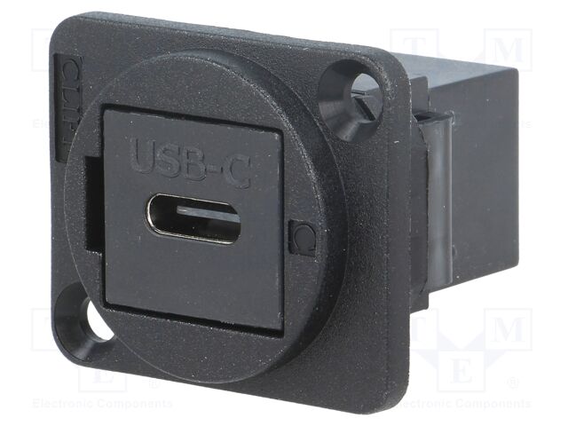 CP30201