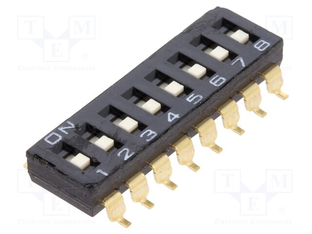 A6S-8102-H