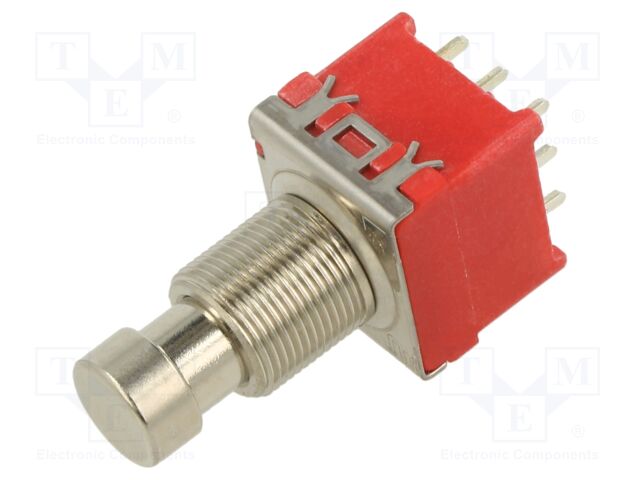 FS57003PLT2B2M2QE
