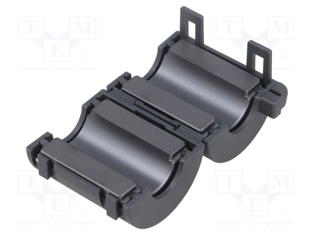 ZCAT3035-1330-BK
