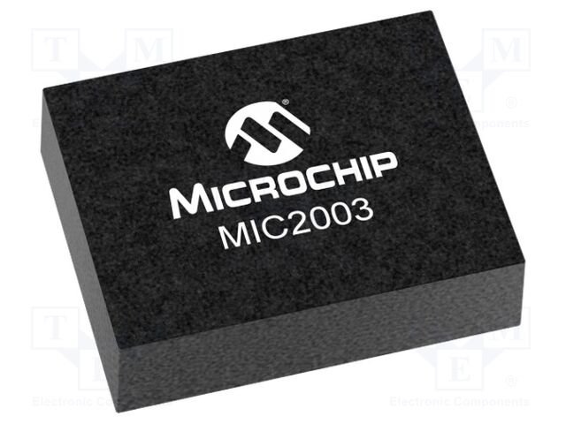 MIC2003-0.5YML-TR