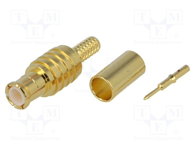 MCX1121A1-3GT30G-5-50