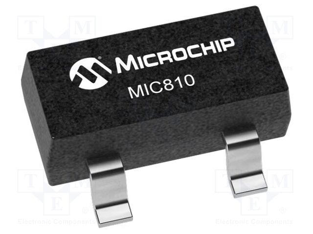 MIC810JUY-TR