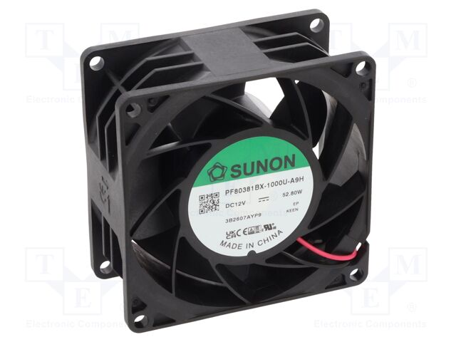 PF80381BX-1000U-A9H