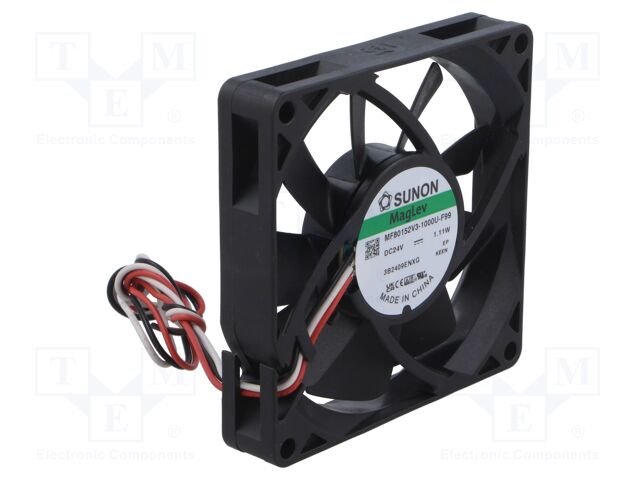 MF80152V3-1000U-F99
