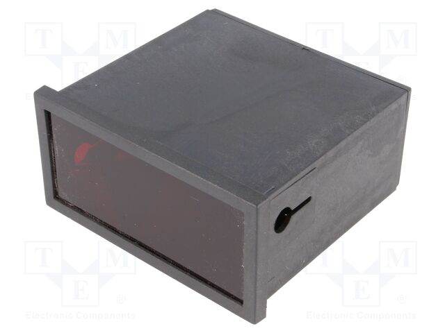 PP010N-S