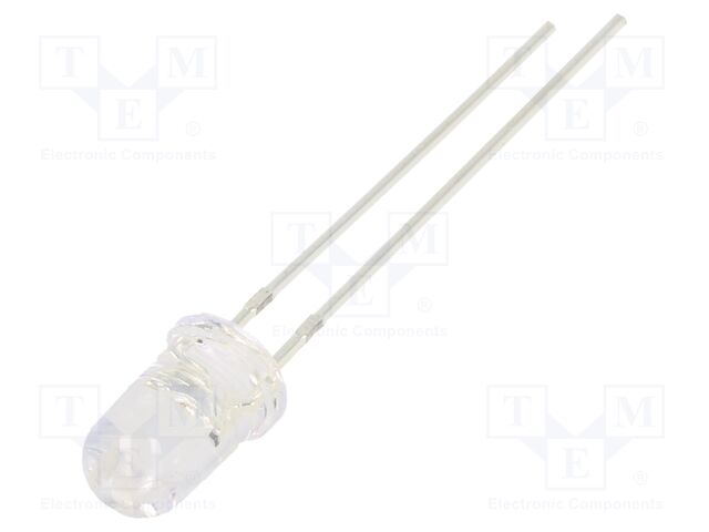 OSV3SL5111A-VVLED