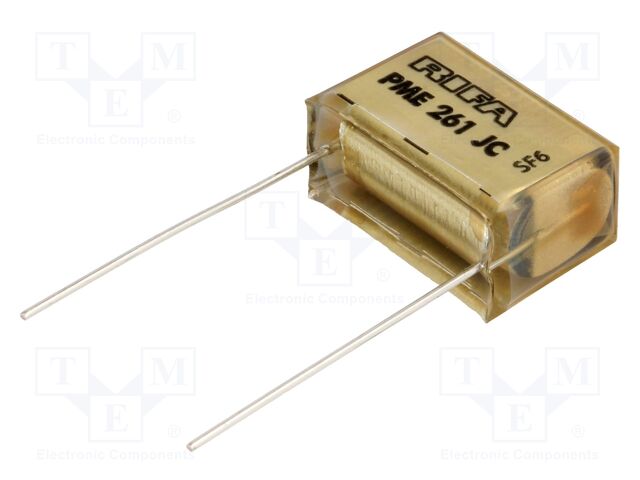 PME261JC6100KR30