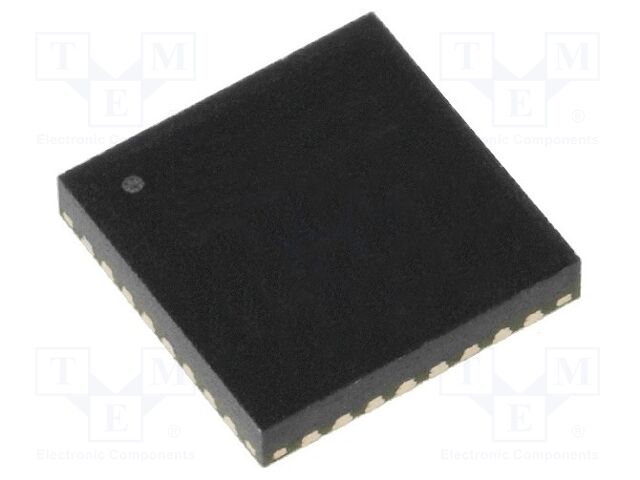 QT60160-ISG