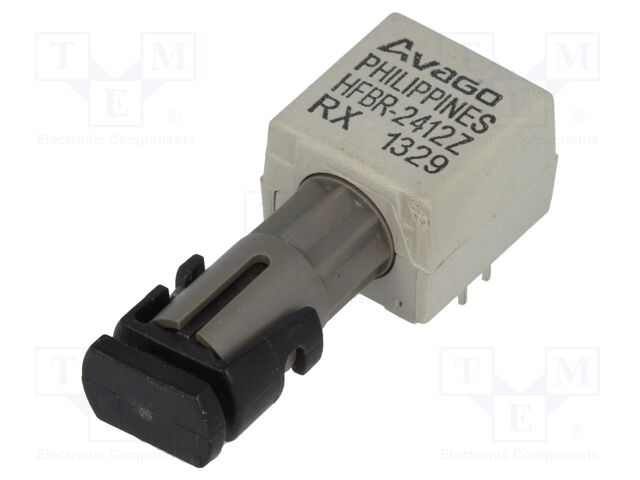 HFBR-2412Z
