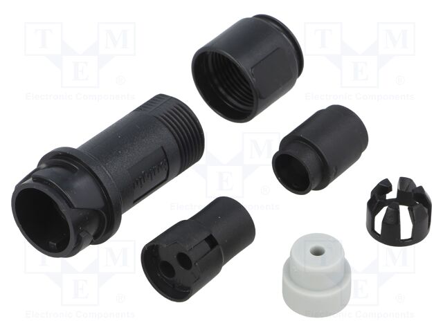 PXP4011/02S/3035