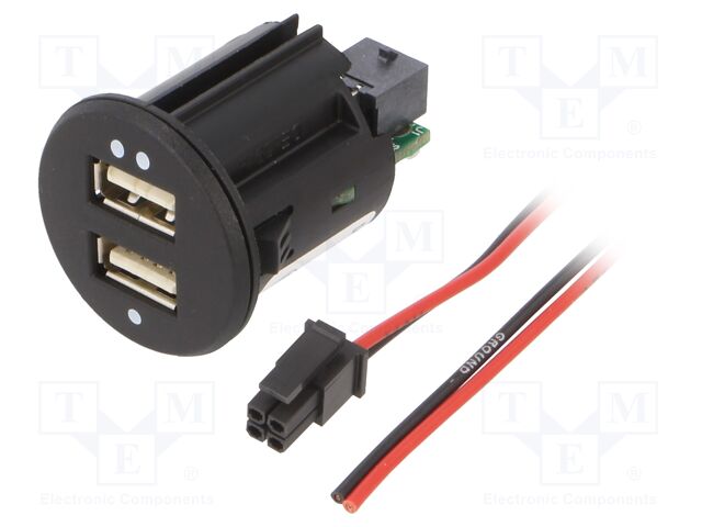 C0015-USB