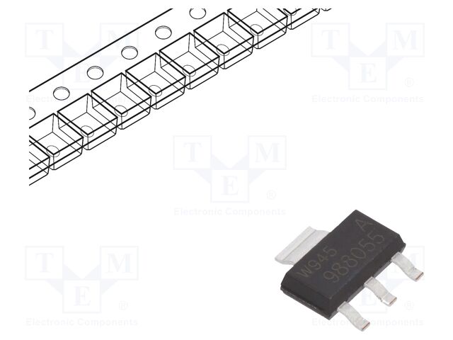 BUK9880-55A/CUX