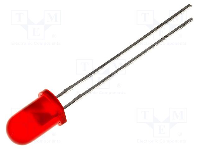 L-53ID-12V