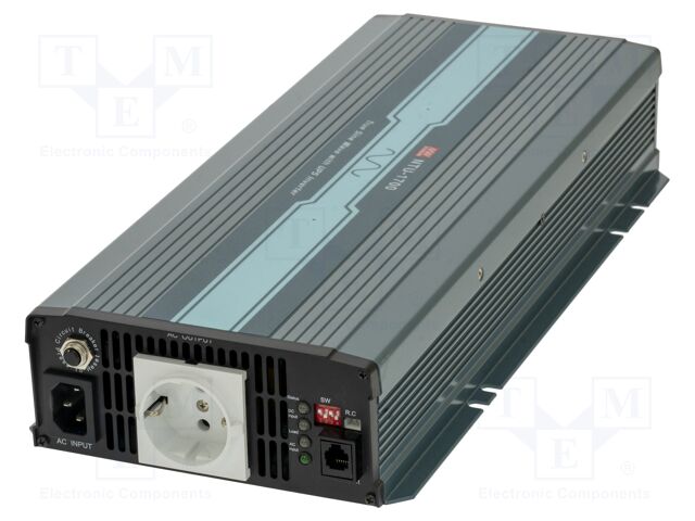 NTU-1700-224EU